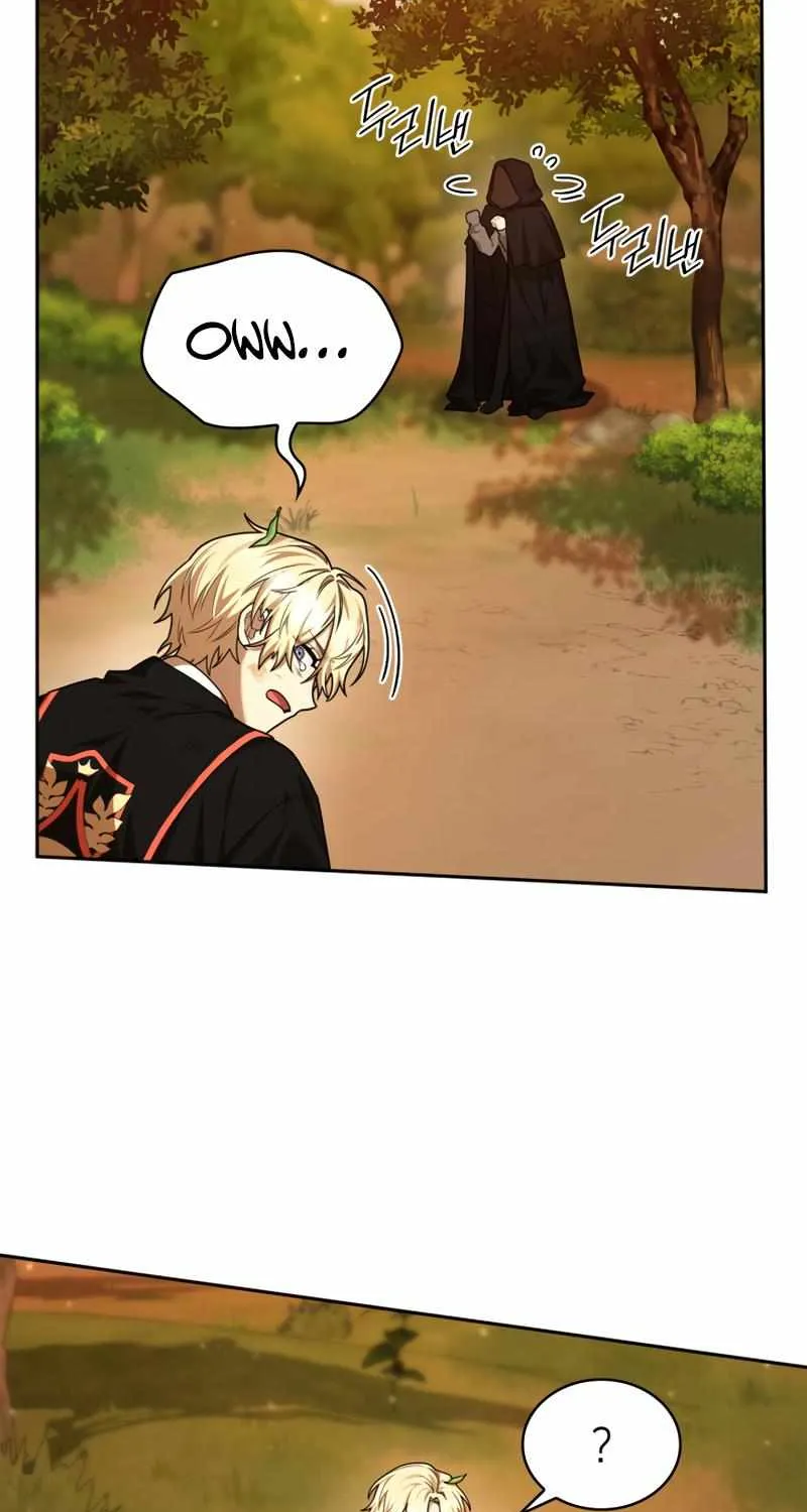 Read The Infinite Mage chapter 21 image 96 on Lezhin