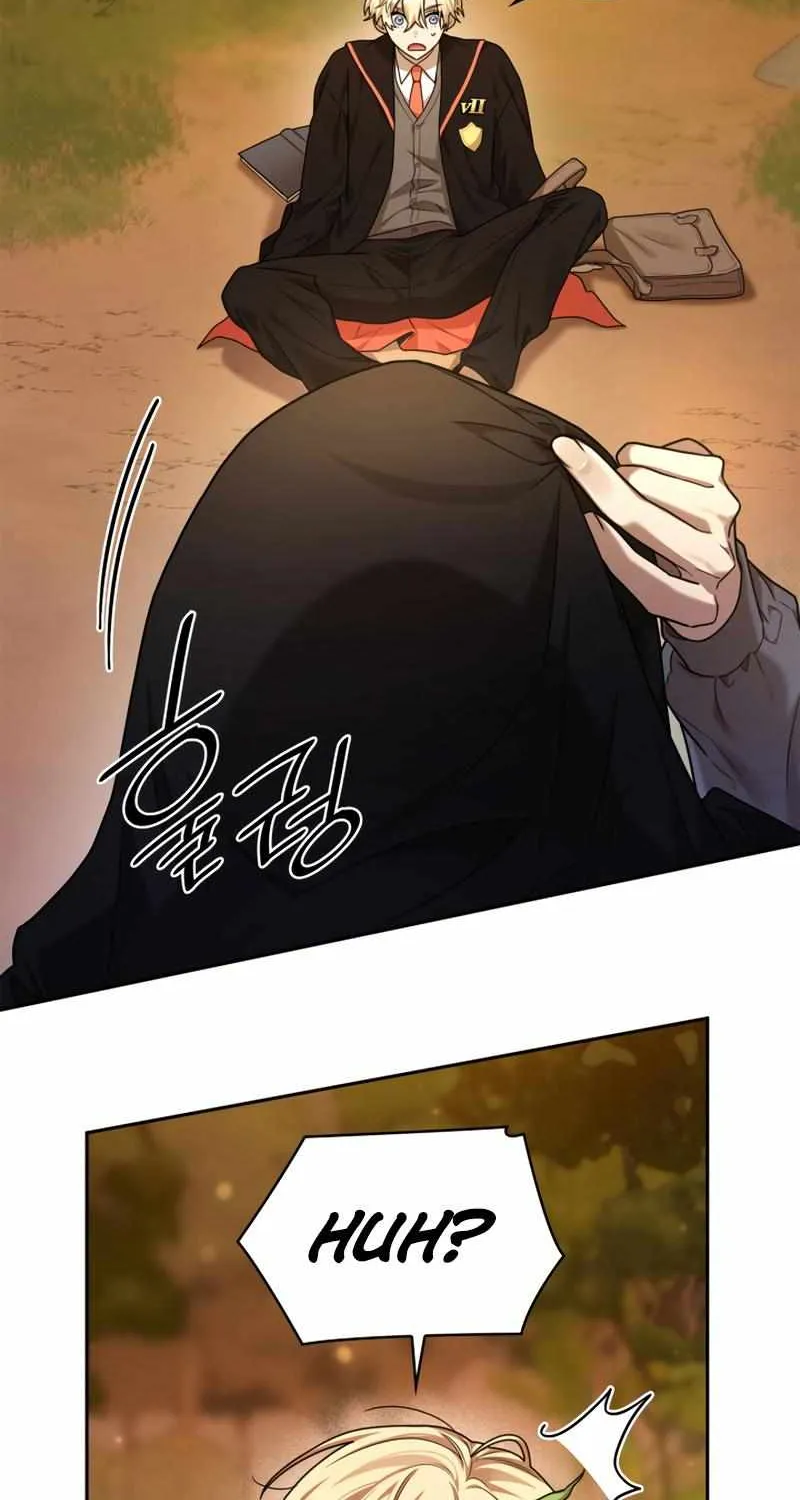 Read The Infinite Mage chapter 21 image 97 on Lezhin