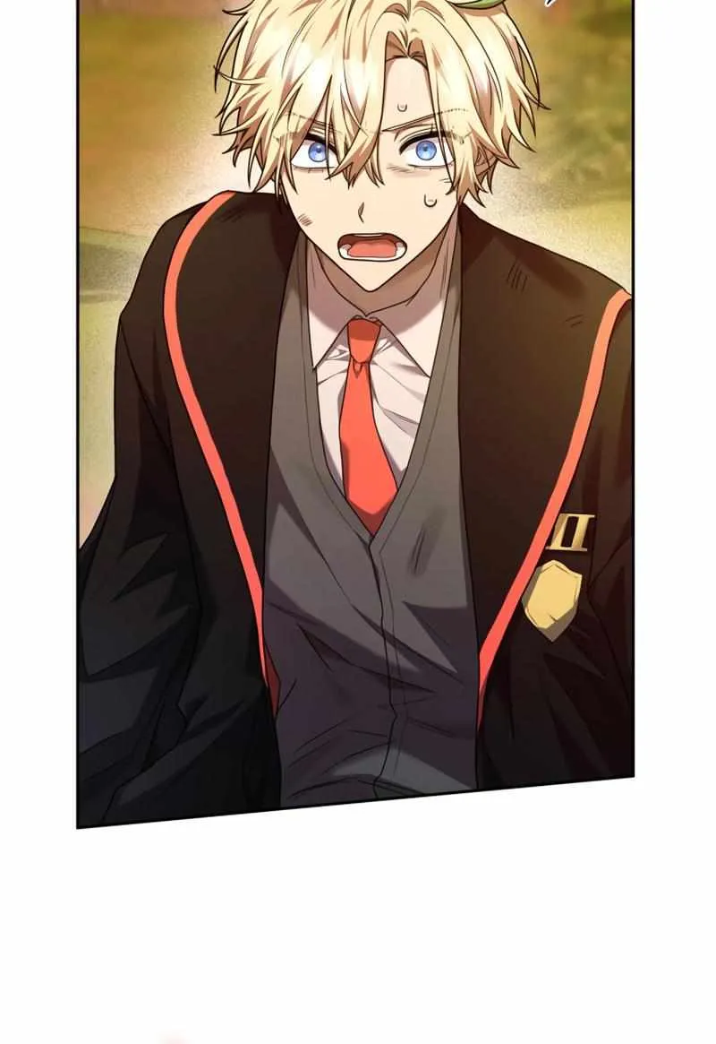 Read The Infinite Mage chapter 21 image 98 on Lezhin