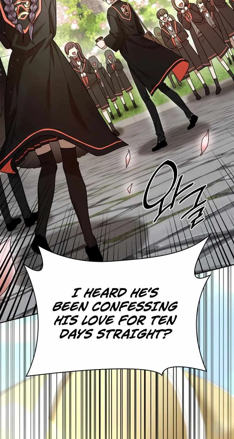 Read The Infinite Mage chapter 22 image 100 on Lezhin