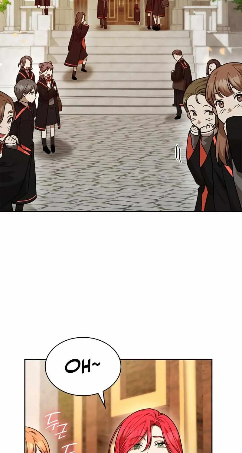 Read The Infinite Mage chapter 22 image 102 on Lezhin