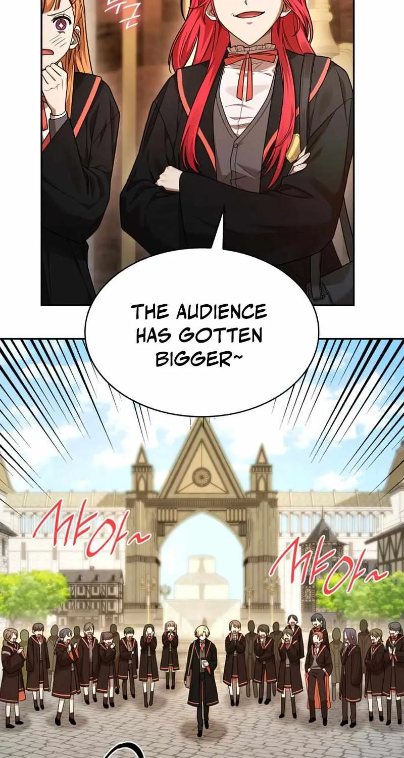 Read The Infinite Mage chapter 22 image 103 on Lezhin
