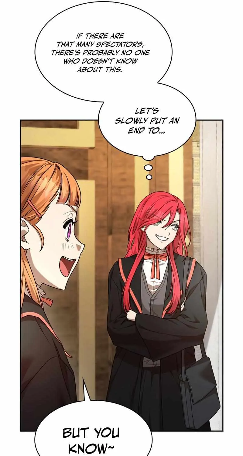 Read The Infinite Mage chapter 22 image 105 on Lezhin