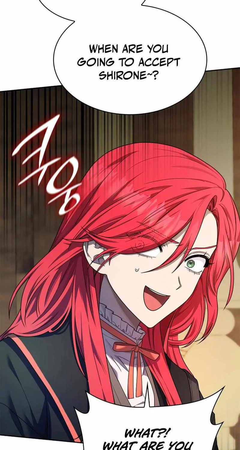 Read The Infinite Mage chapter 22 image 106 on Lezhin