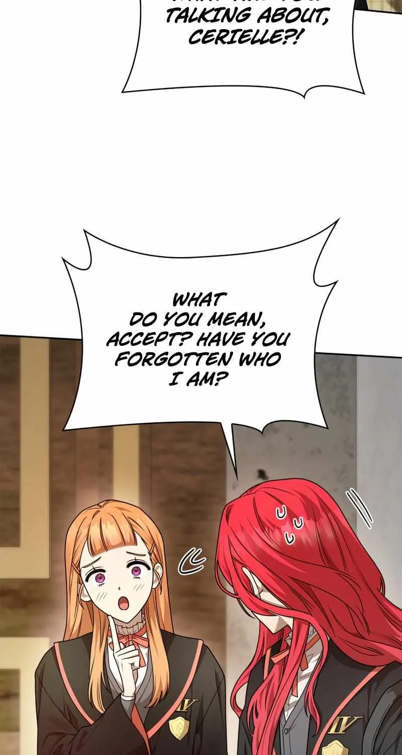 Read The Infinite Mage chapter 22 image 107 on Lezhin