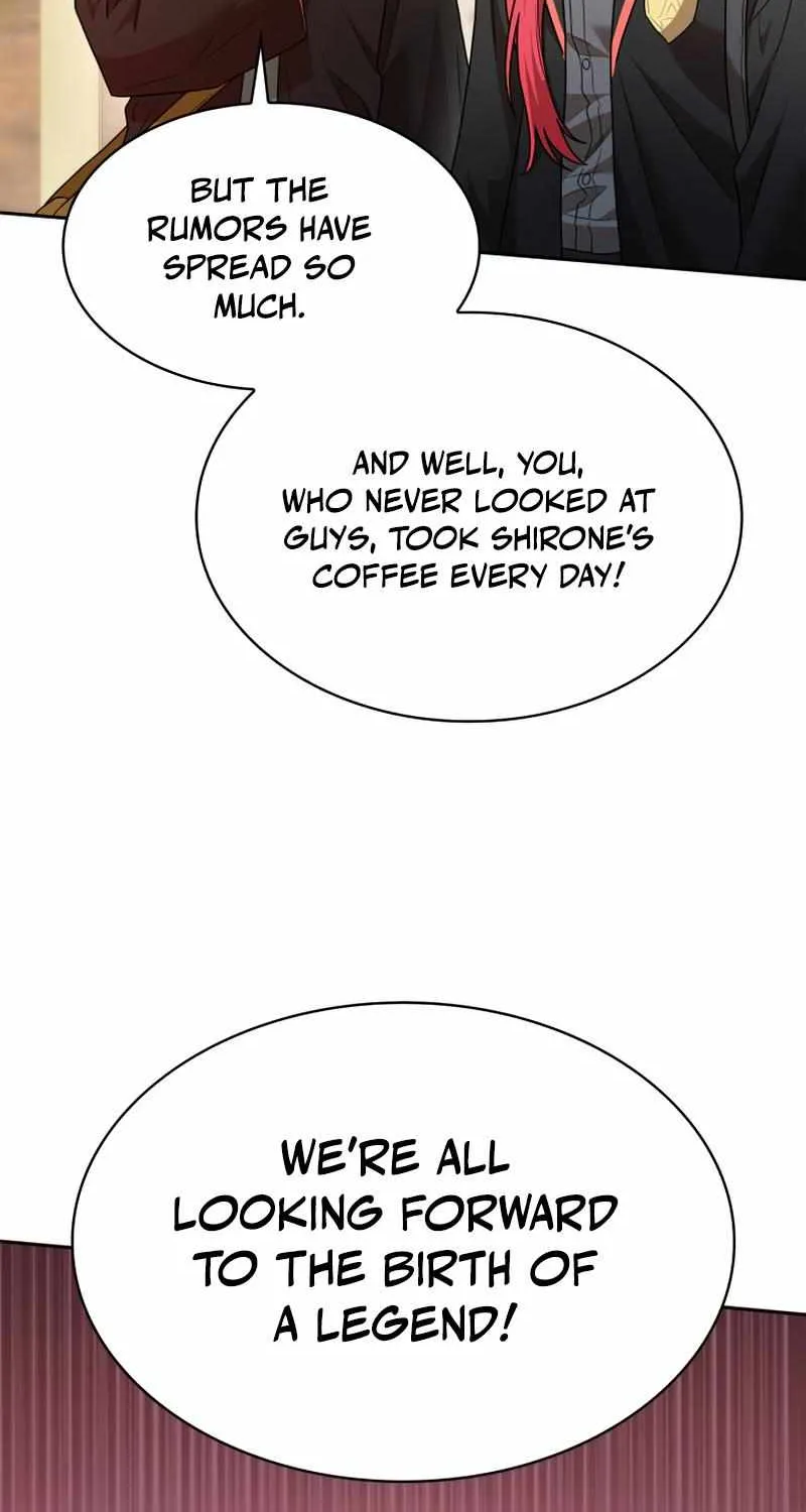 Read The Infinite Mage chapter 22 image 108 on Lezhin