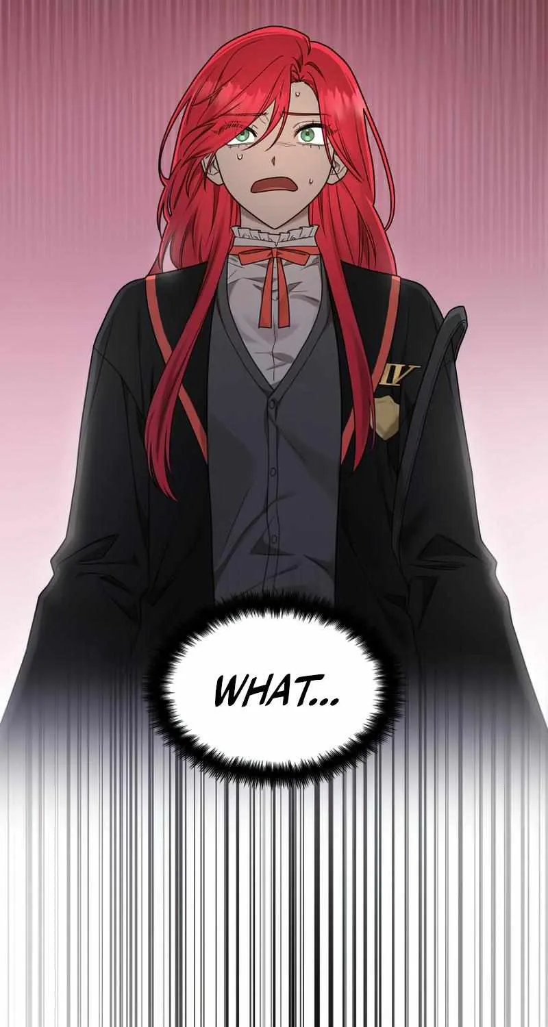 Read The Infinite Mage chapter 22 image 109 on Lezhin