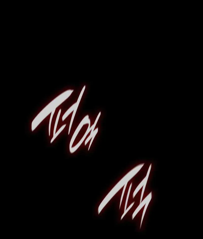 Read The Infinite Mage chapter 22 image 11 on Lezhin