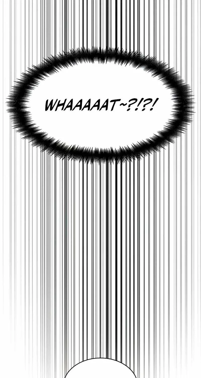 Read The Infinite Mage chapter 22 image 110 on Lezhin