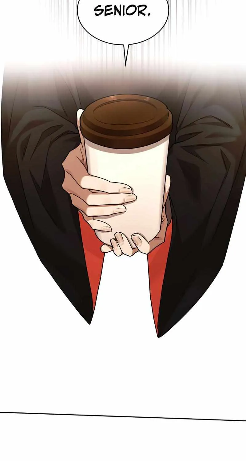 Read The Infinite Mage chapter 22 image 111 on Lezhin