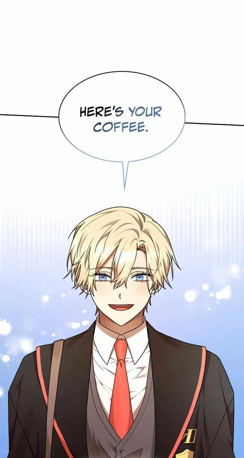 Read The Infinite Mage chapter 22 image 112 on Lezhin
