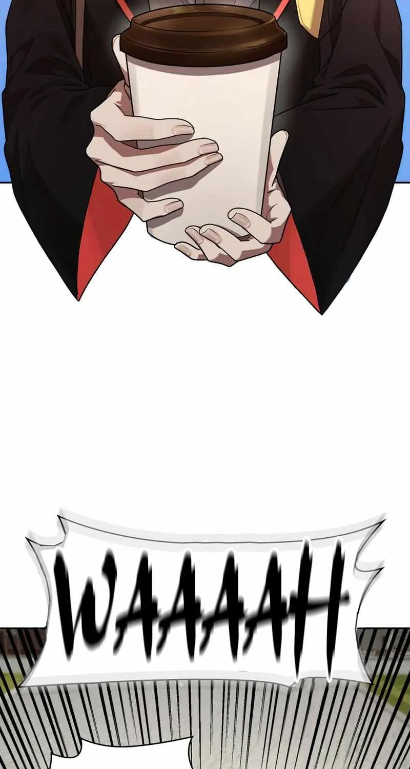 Read The Infinite Mage chapter 22 image 113 on Lezhin