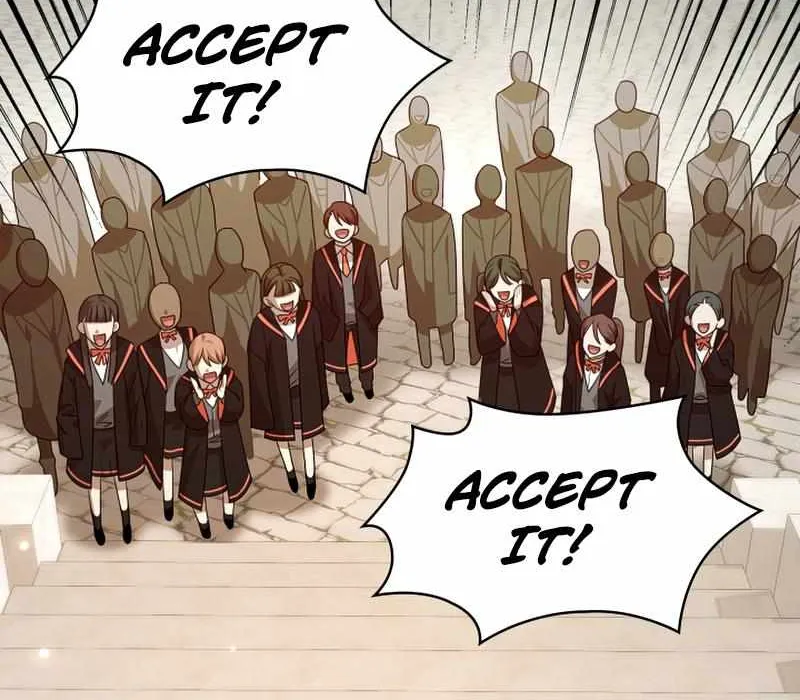 Read The Infinite Mage chapter 22 image 114 on Lezhin