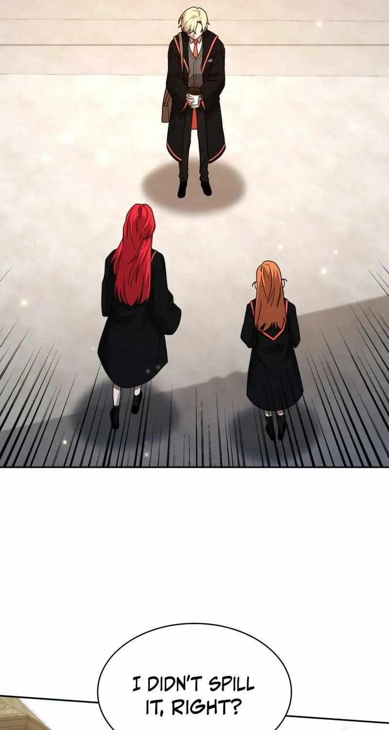 Read The Infinite Mage chapter 22 image 115 on Lezhin