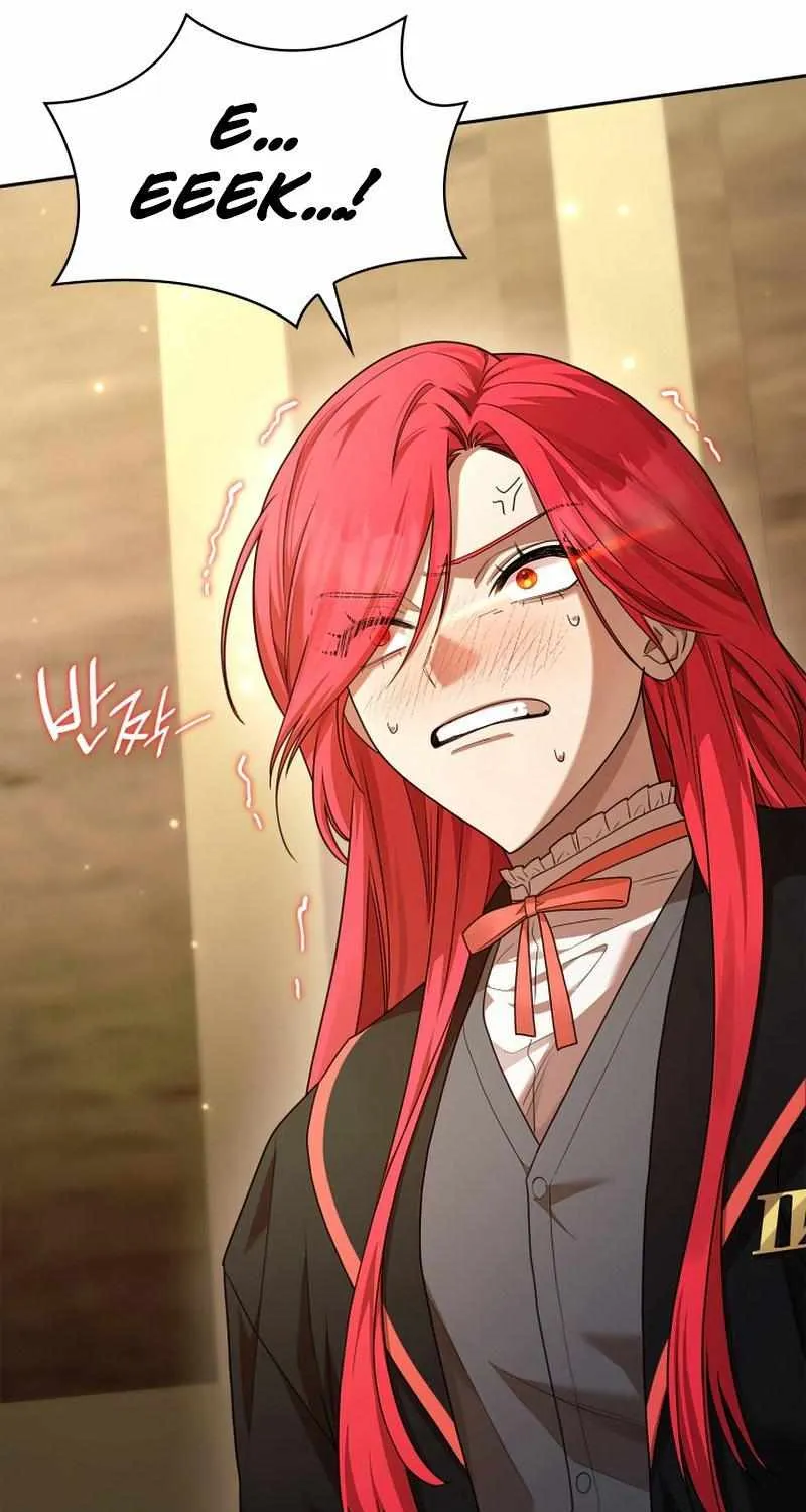 Read The Infinite Mage chapter 22 image 117 on Lezhin