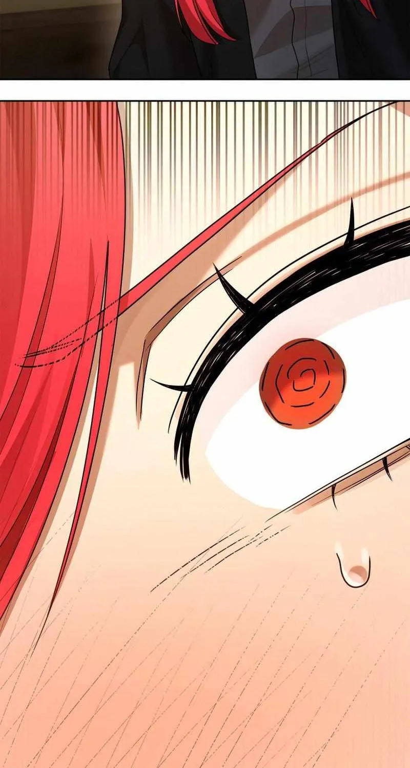 Read The Infinite Mage chapter 22 image 118 on Lezhin