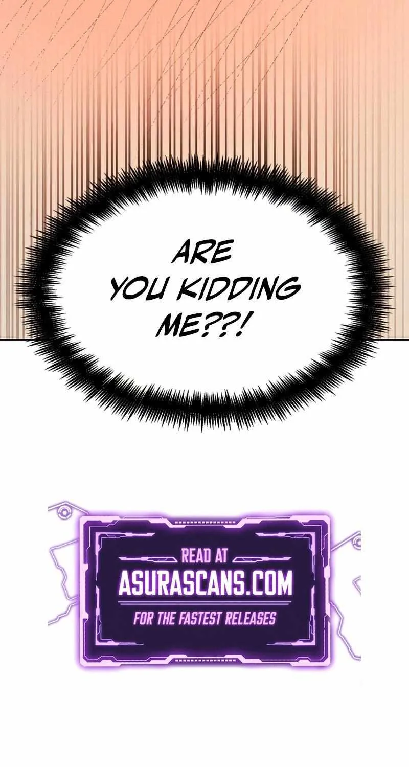 Read The Infinite Mage chapter 22 image 119 on Lezhin