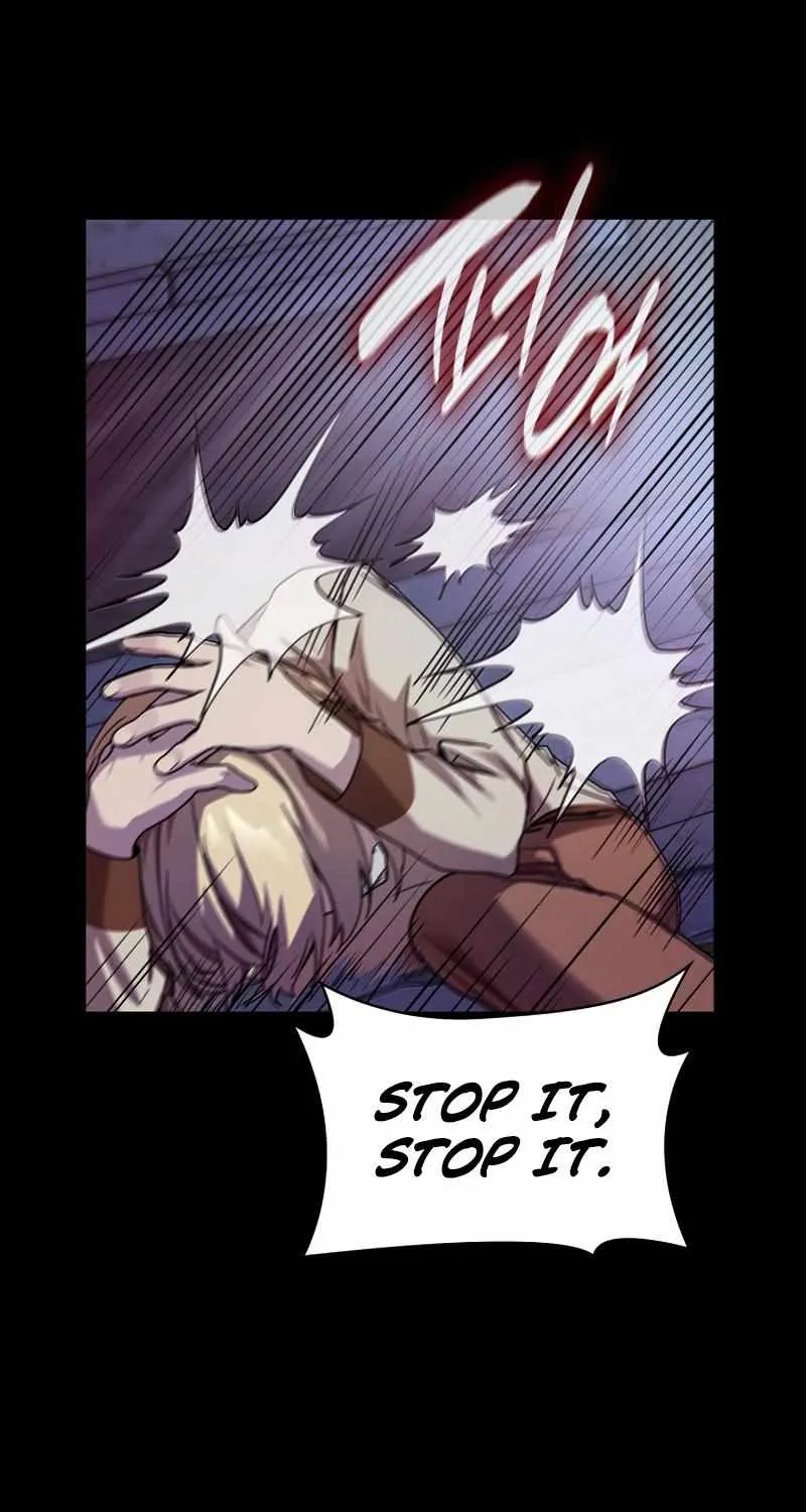 Read The Infinite Mage chapter 22 image 12 on Lezhin