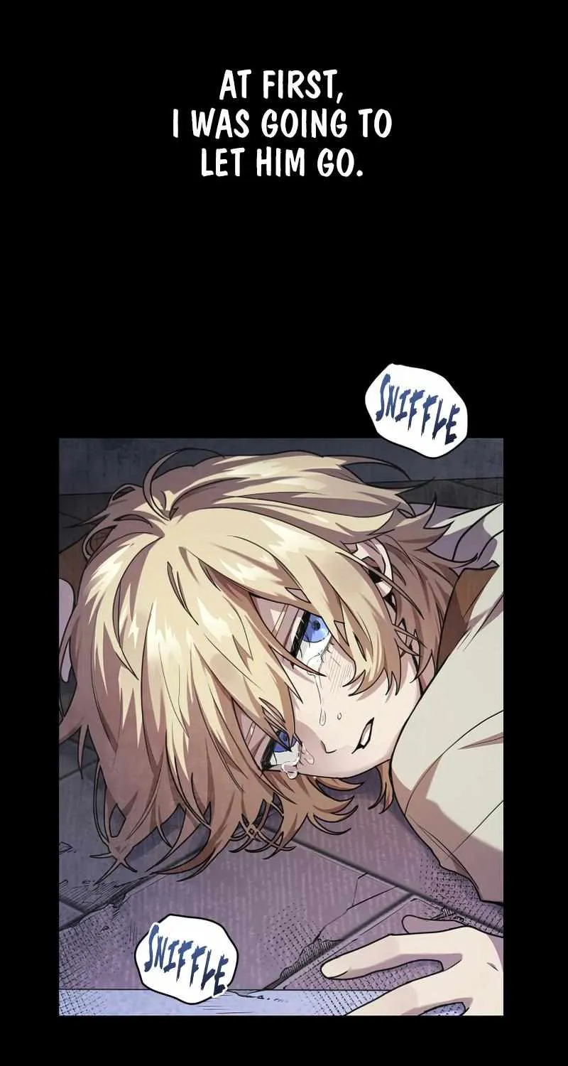 Read The Infinite Mage chapter 22 image 14 on Lezhin