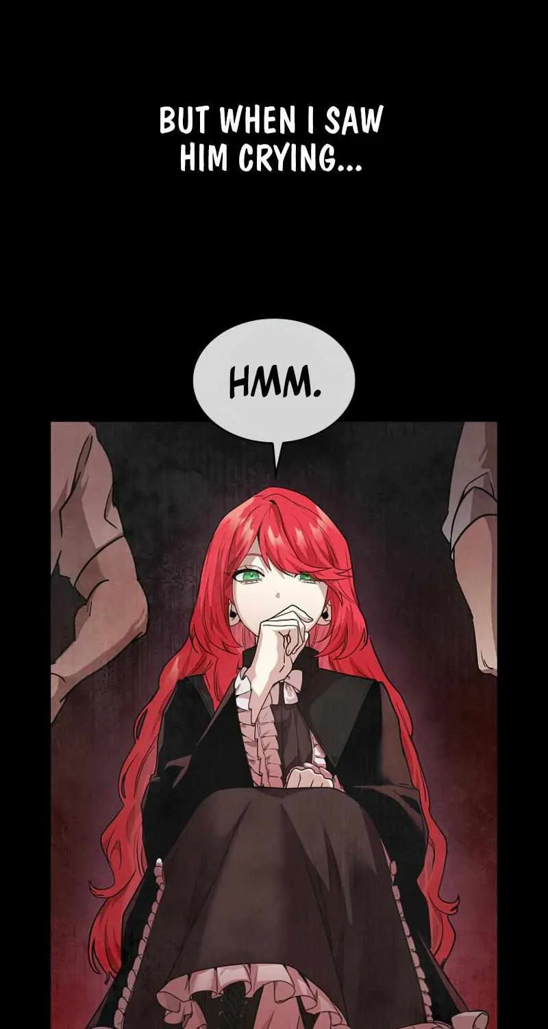 Read The Infinite Mage chapter 22 image 15 on Lezhin