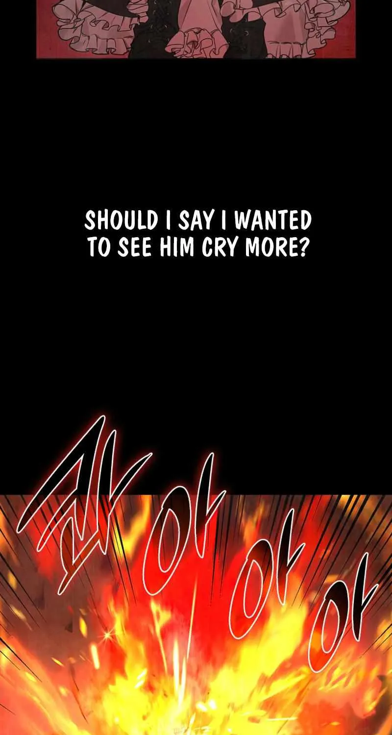 Read The Infinite Mage chapter 22 image 16 on Lezhin