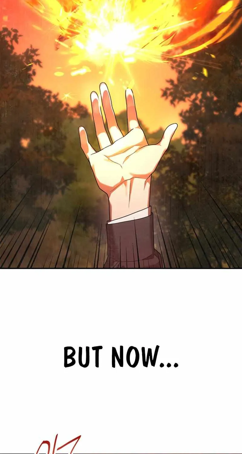 Read The Infinite Mage chapter 22 image 17 on Lezhin