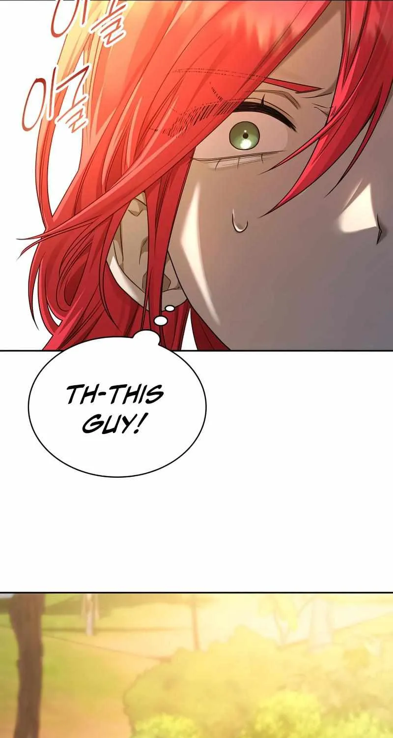 Read The Infinite Mage chapter 22 image 18 on Lezhin