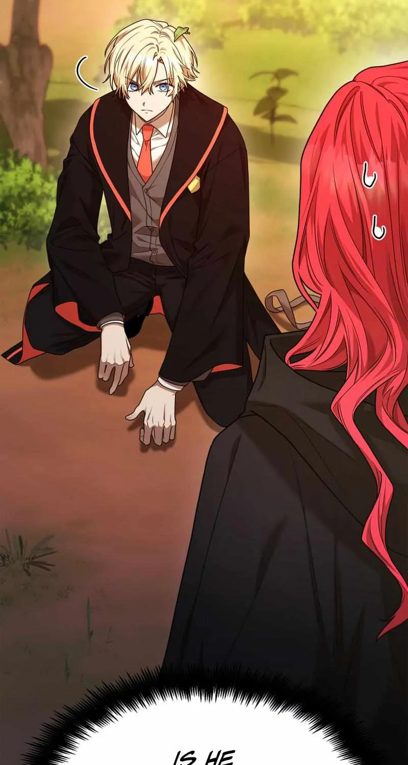 Read The Infinite Mage chapter 22 image 19 on Lezhin