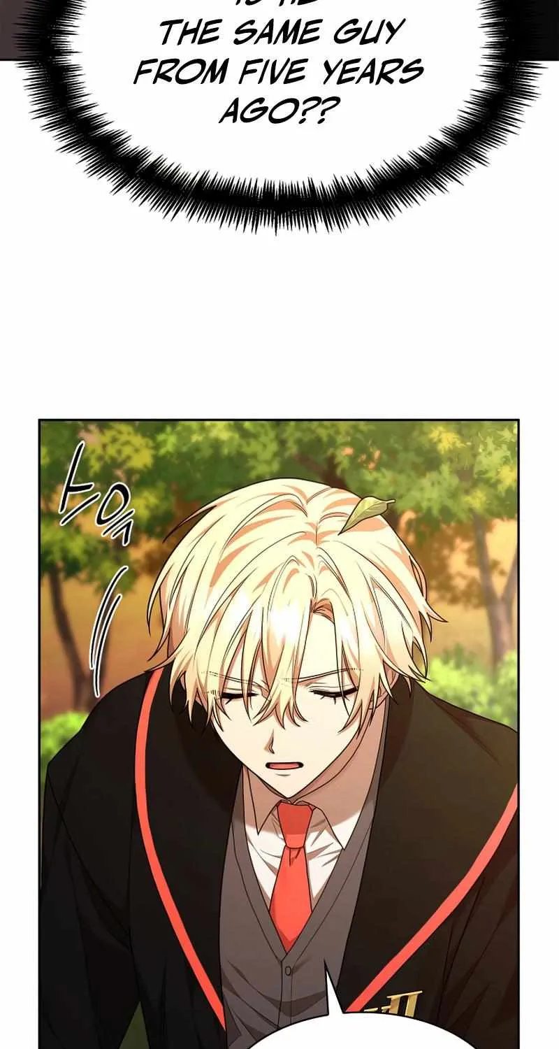 Read The Infinite Mage chapter 22 image 20 on Lezhin