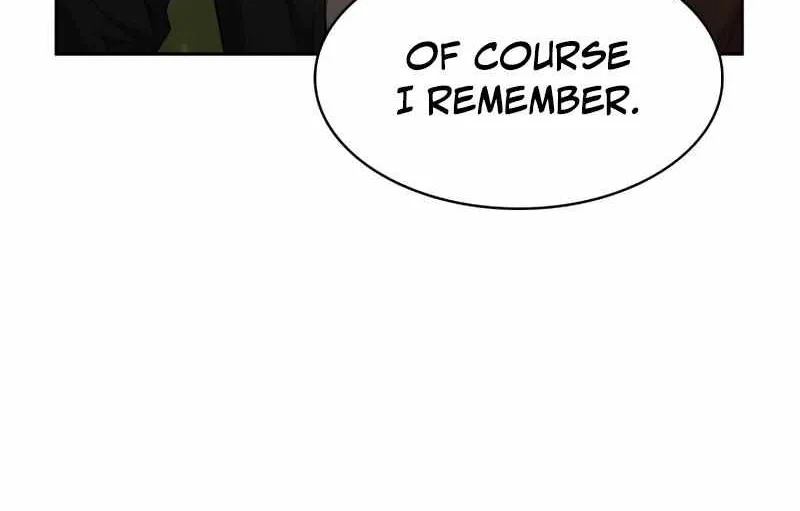 Read The Infinite Mage chapter 22 image 21 on Lezhin