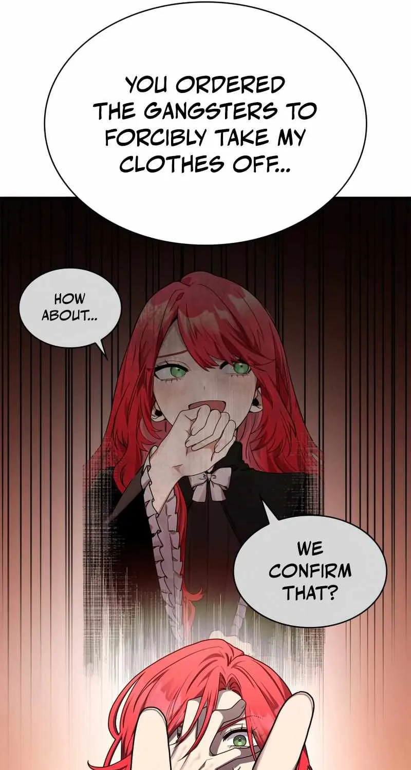 Read The Infinite Mage chapter 22 image 22 on Lezhin