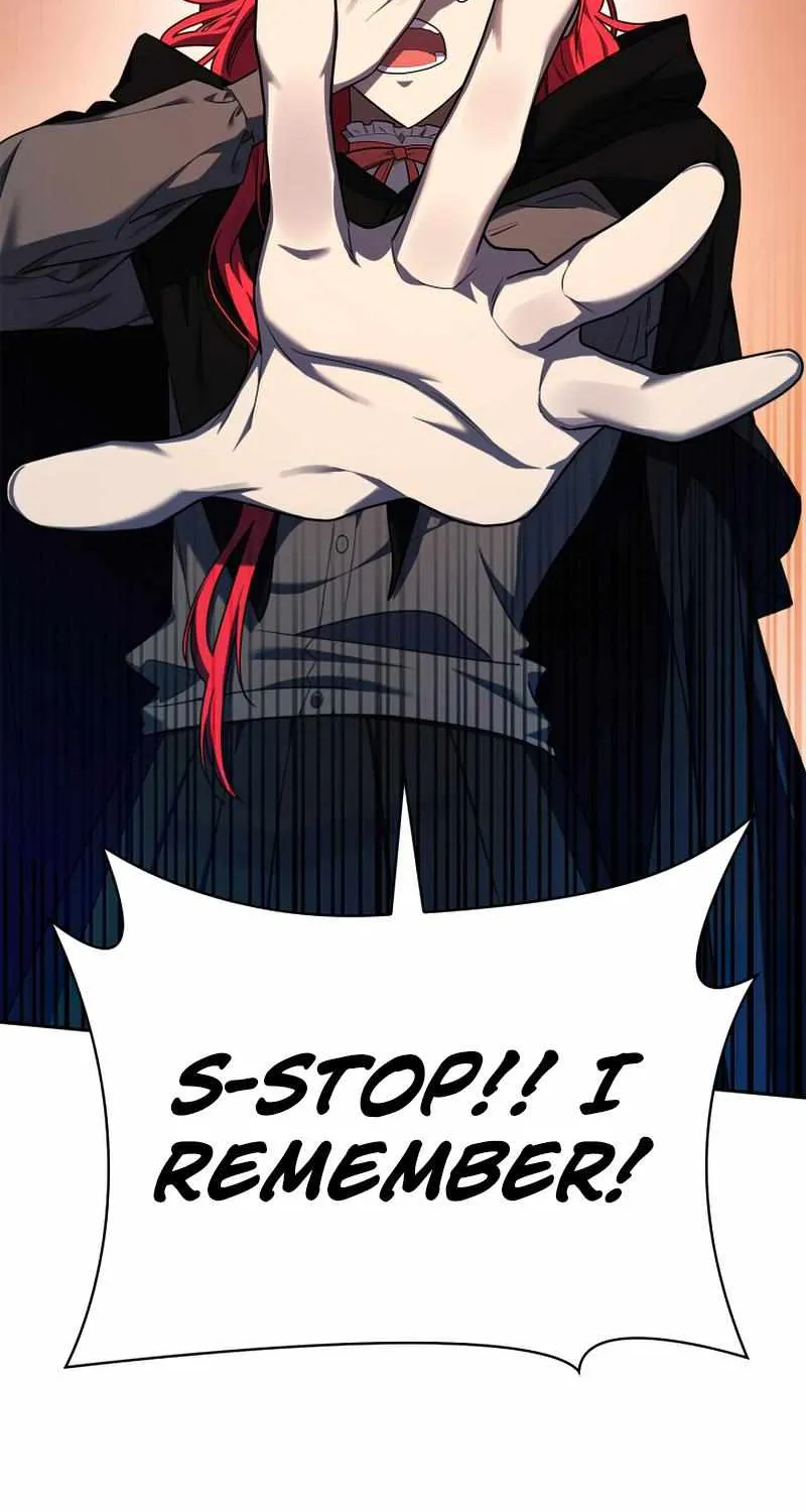 Read The Infinite Mage chapter 22 image 23 on Lezhin