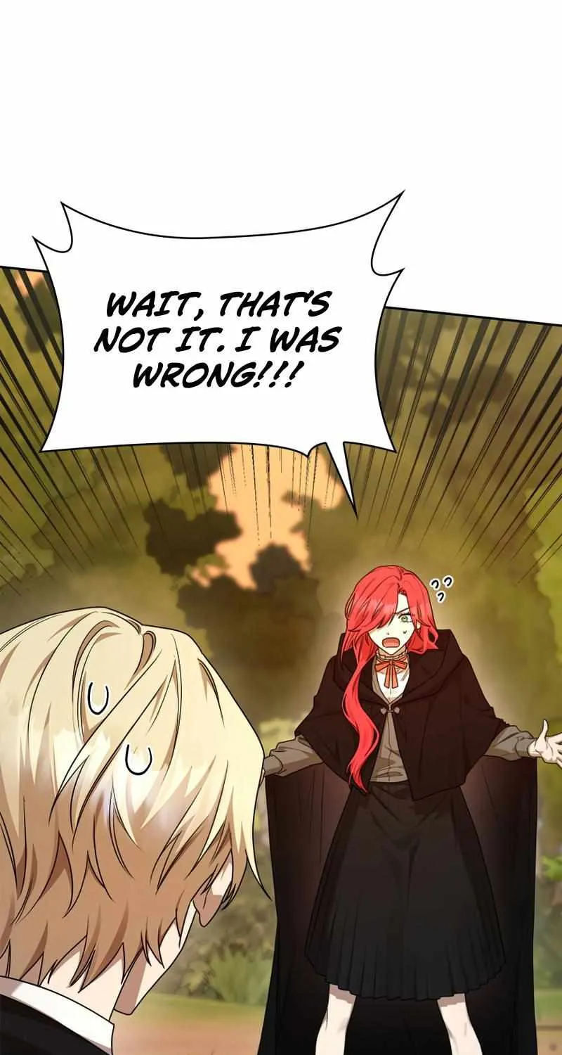Read The Infinite Mage chapter 22 image 24 on Lezhin