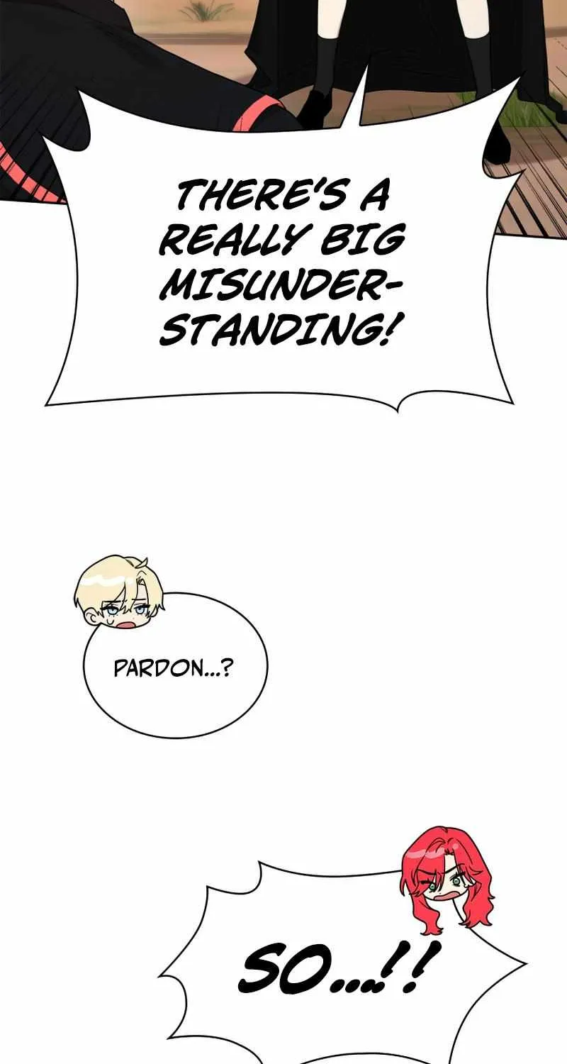 Read The Infinite Mage chapter 22 image 25 on Lezhin