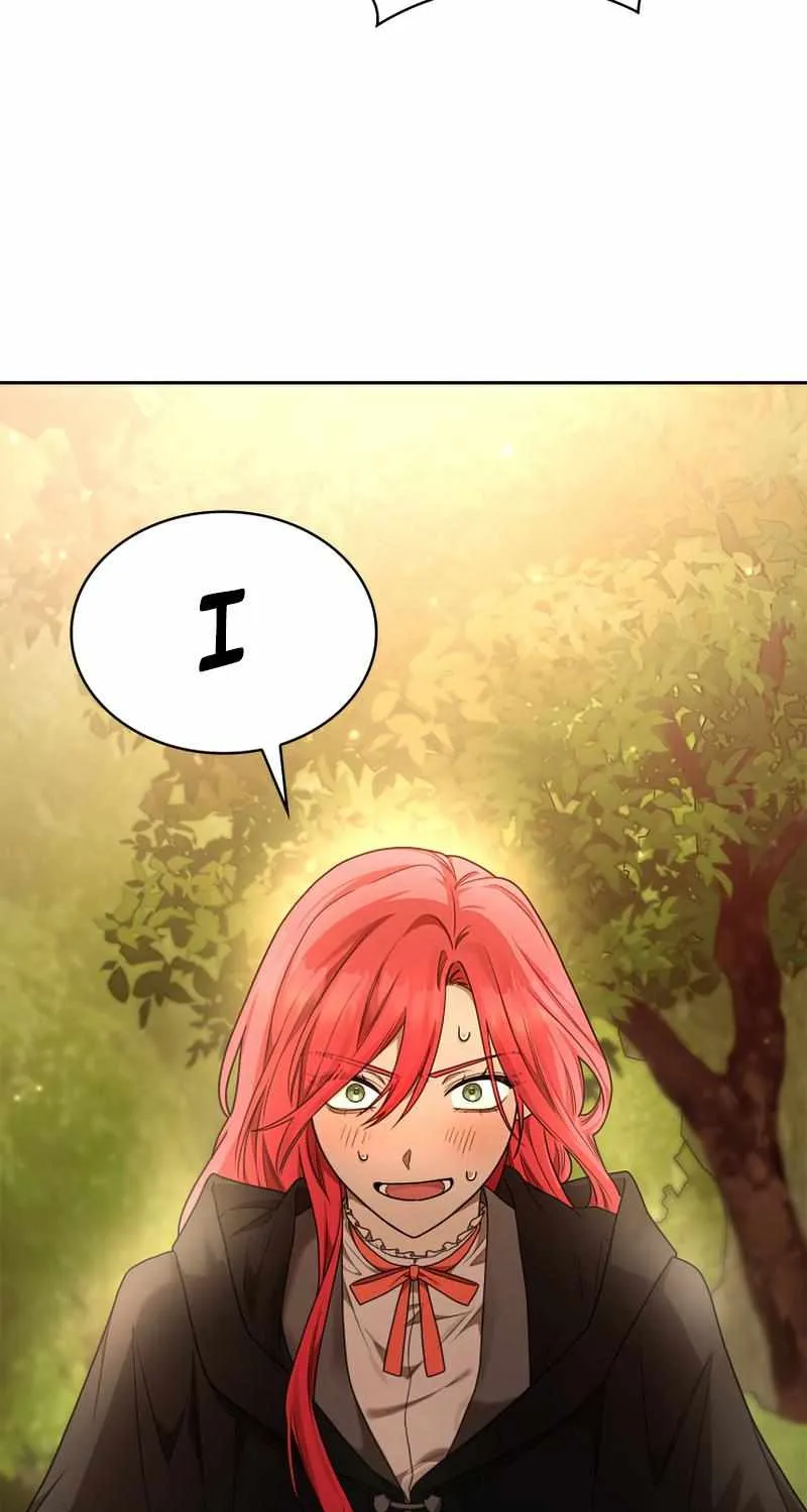 Read The Infinite Mage chapter 22 image 26 on Lezhin