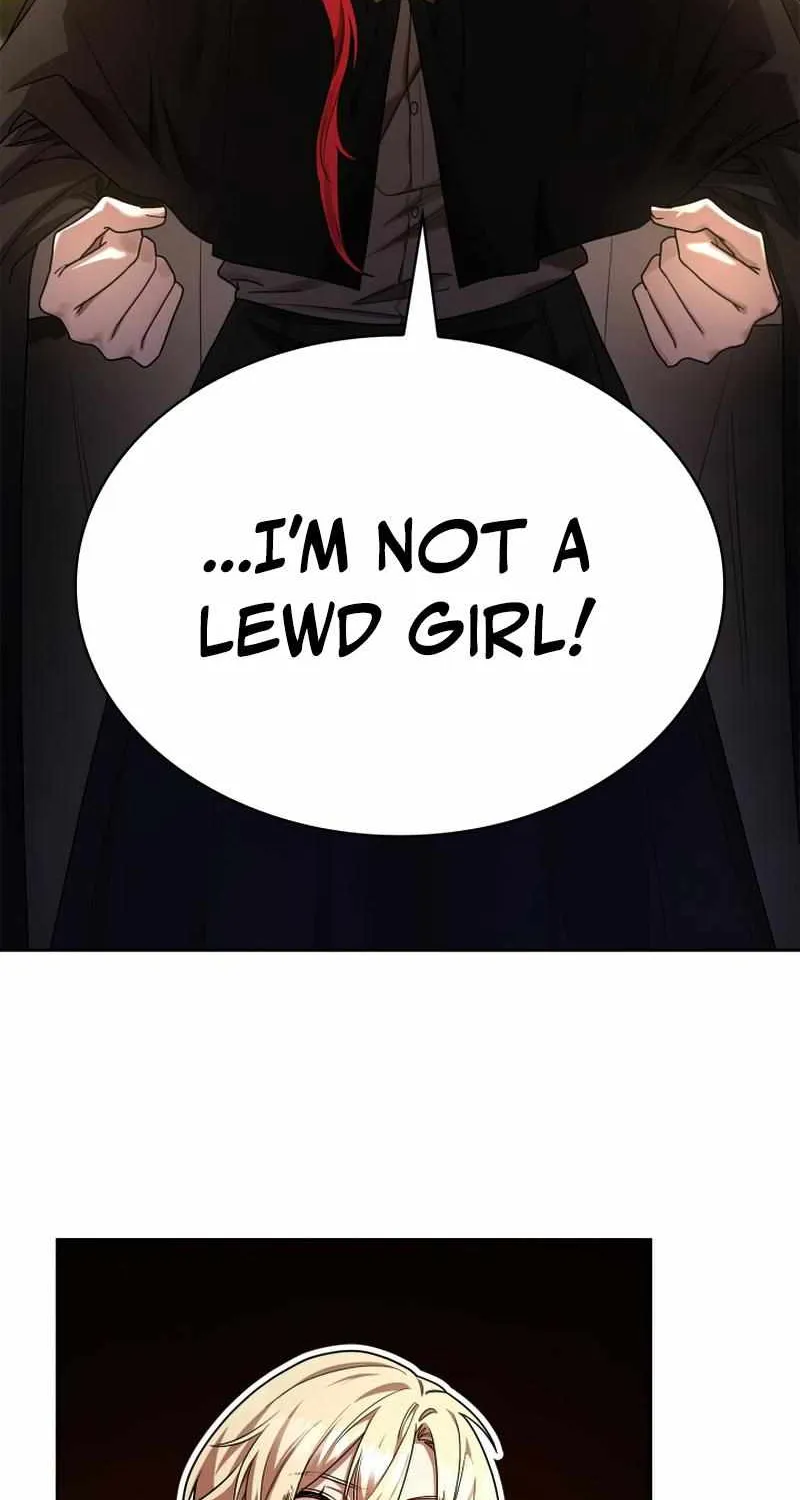 Read The Infinite Mage chapter 22 image 27 on Lezhin