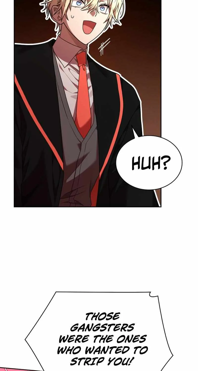 Read The Infinite Mage chapter 22 image 28 on Lezhin