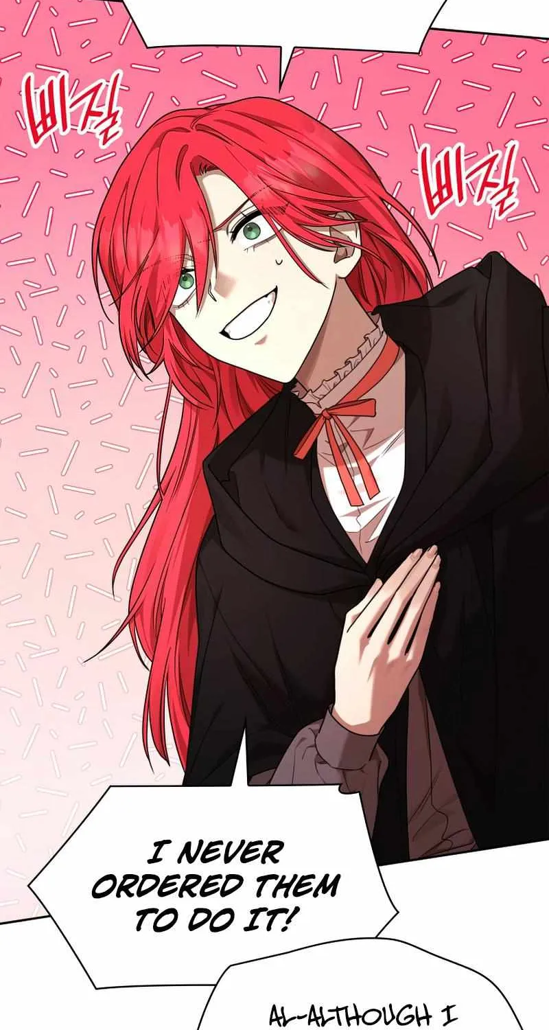 Read The Infinite Mage chapter 22 image 29 on Lezhin