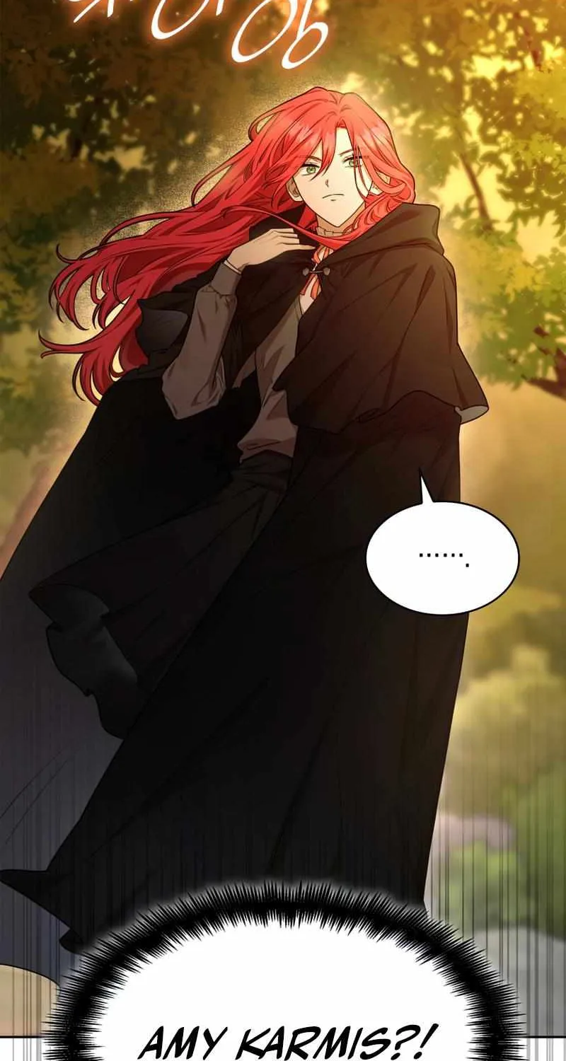 Read The Infinite Mage chapter 22 image 3 on Lezhin