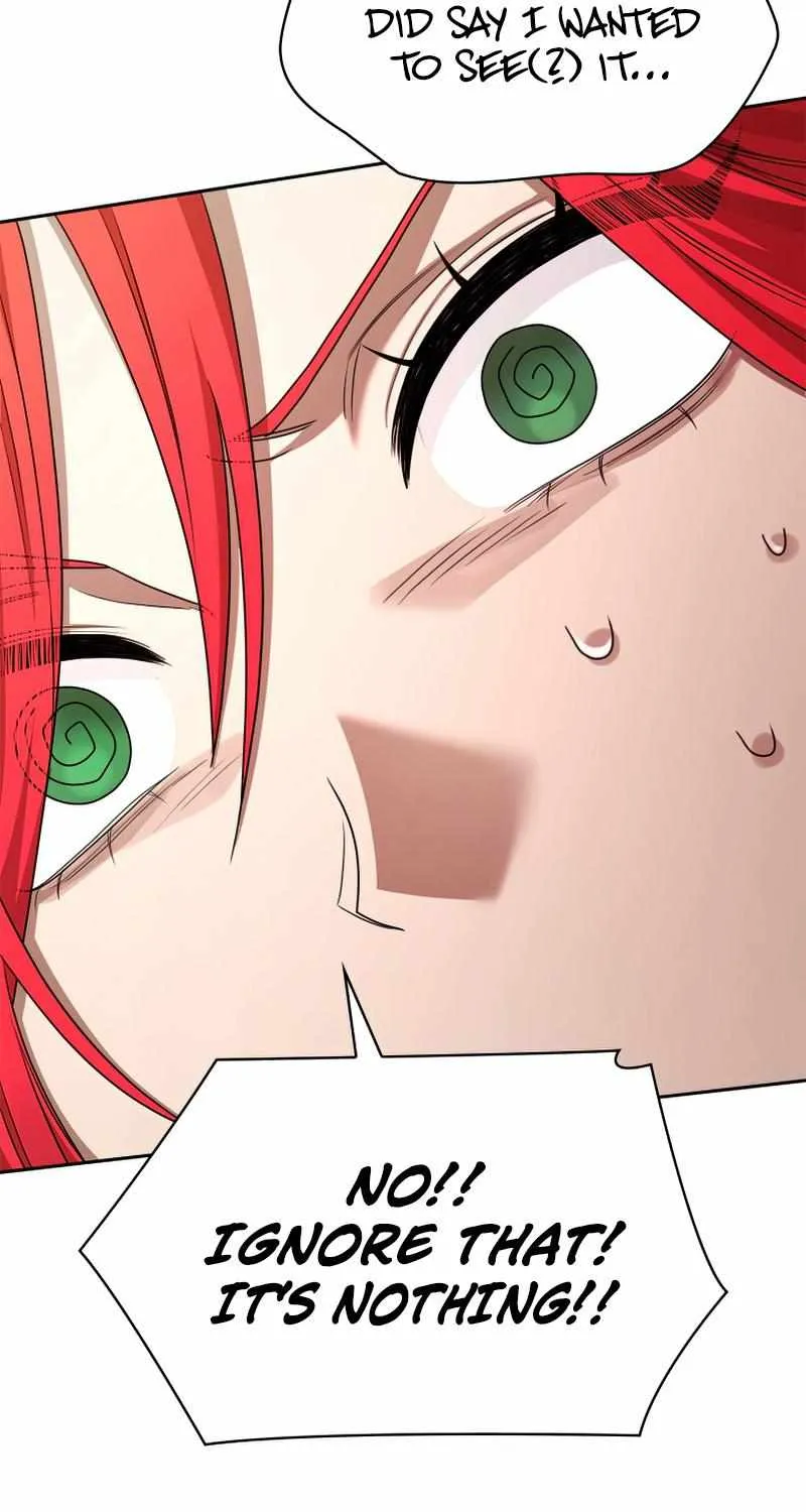 Read The Infinite Mage chapter 22 image 30 on Lezhin