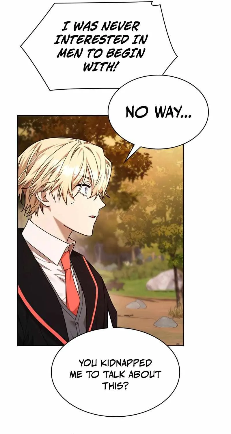 Read The Infinite Mage chapter 22 image 32 on Lezhin