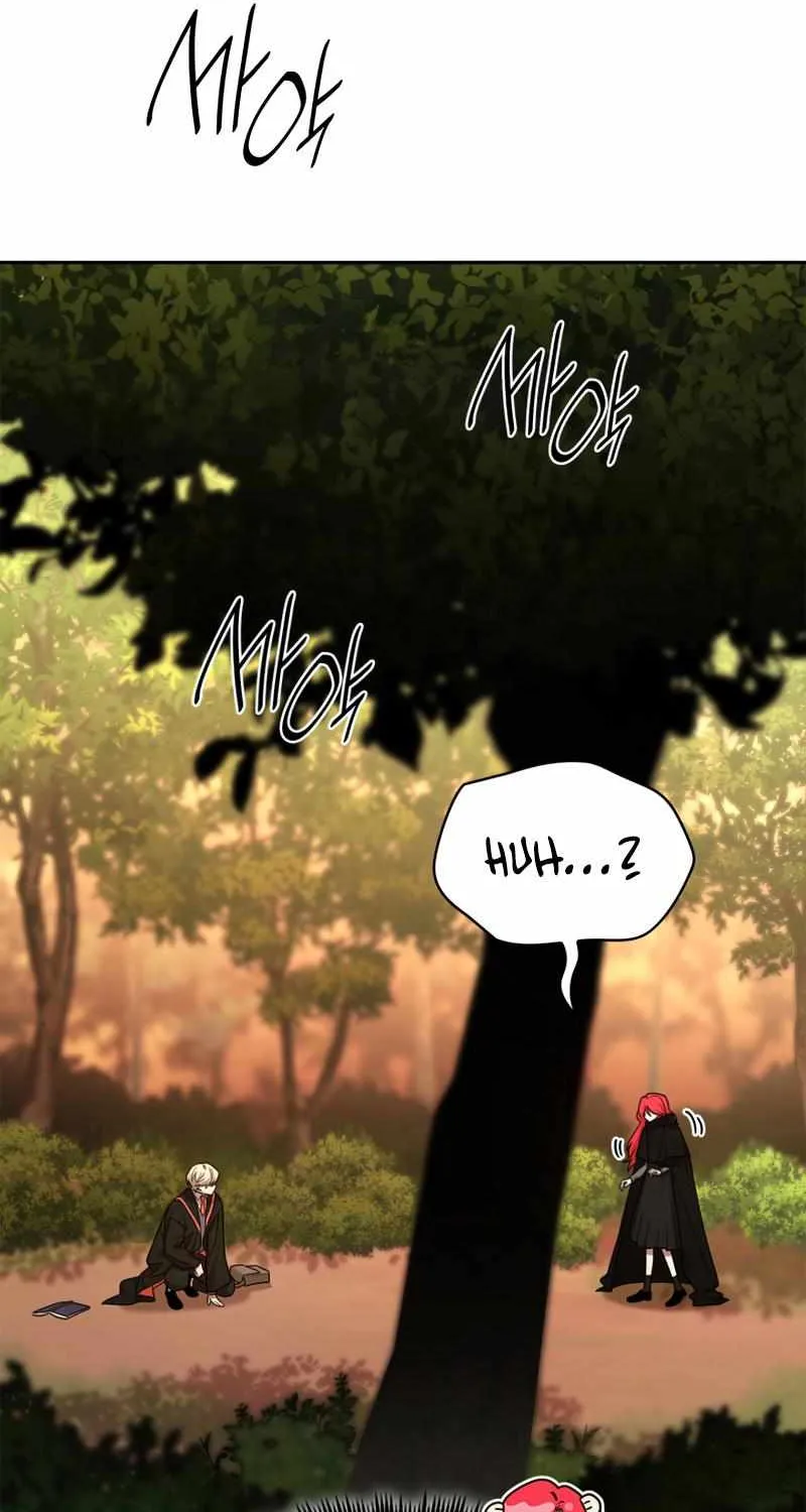 Read The Infinite Mage chapter 22 image 33 on Lezhin