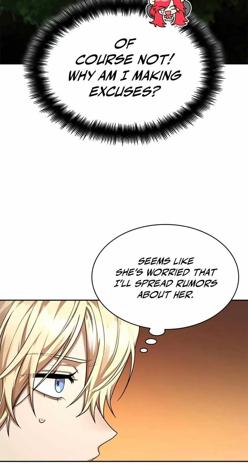 Read The Infinite Mage chapter 22 image 34 on Lezhin