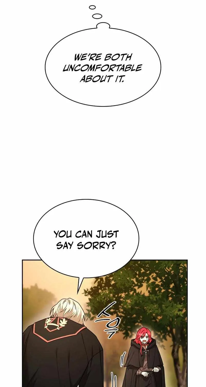 Read The Infinite Mage chapter 22 image 35 on Lezhin
