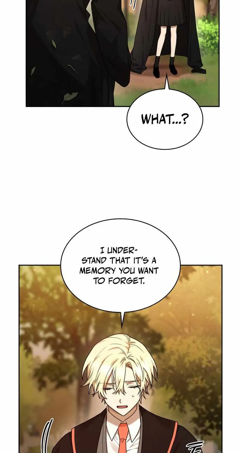 Read The Infinite Mage chapter 22 image 36 on Lezhin