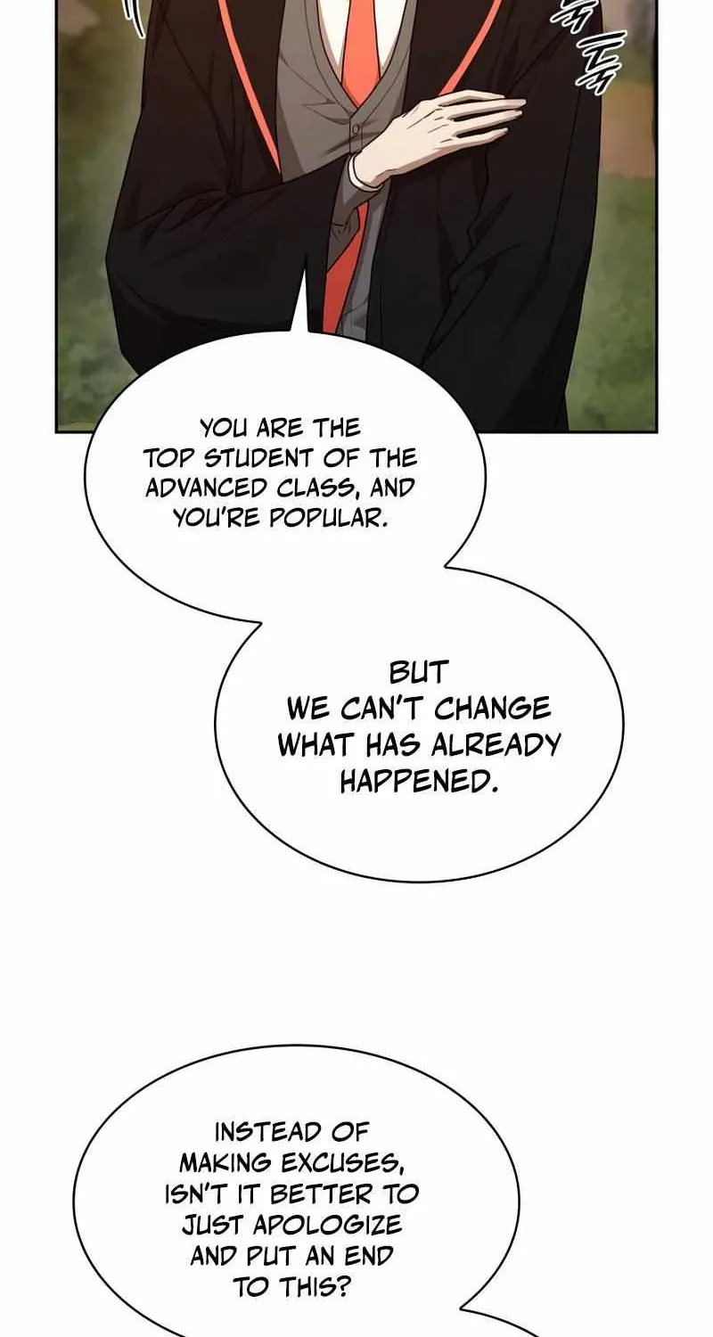 Read The Infinite Mage chapter 22 image 37 on Lezhin