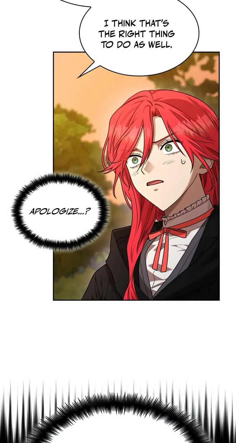 Read The Infinite Mage chapter 22 image 38 on Lezhin