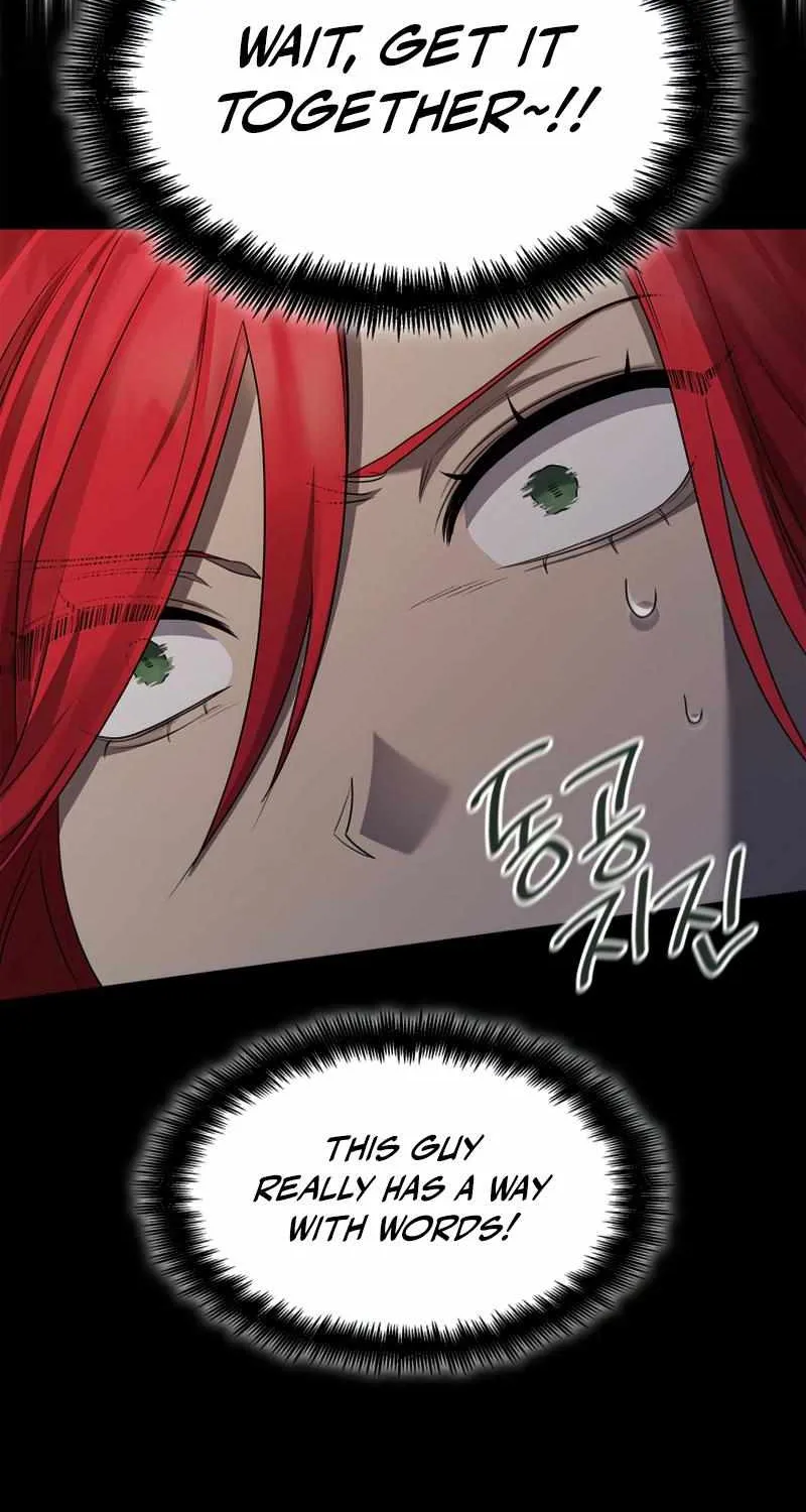 Read The Infinite Mage chapter 22 image 39 on Lezhin