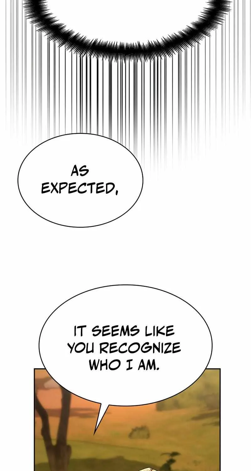 Read The Infinite Mage chapter 22 image 4 on Lezhin