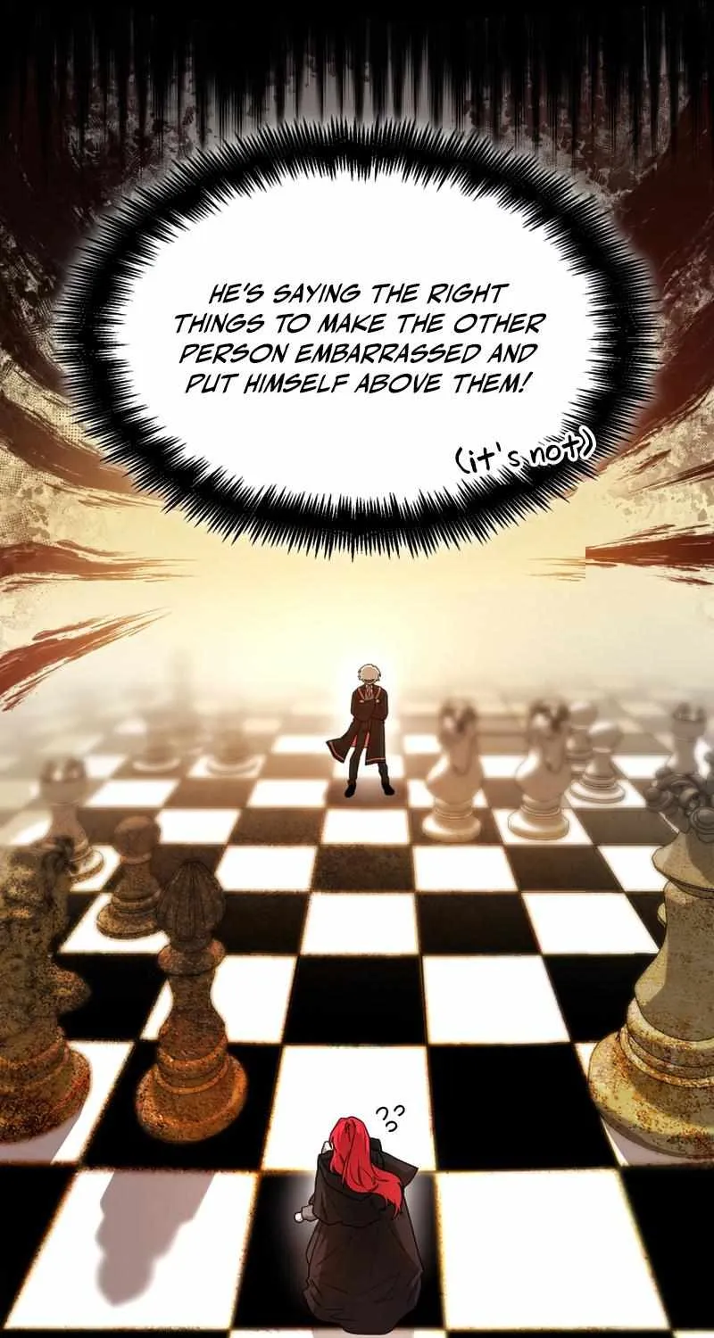 Read The Infinite Mage chapter 22 image 41 on Lezhin